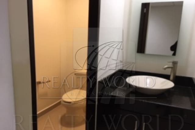 Oficinas en Renta en Los Doctores