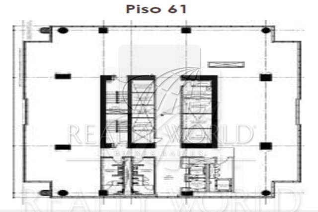 Oficinas en Renta en Del Valle Oriente