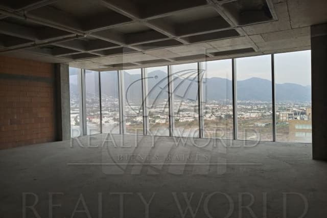 Oficinas en Renta en Villas la Rioja