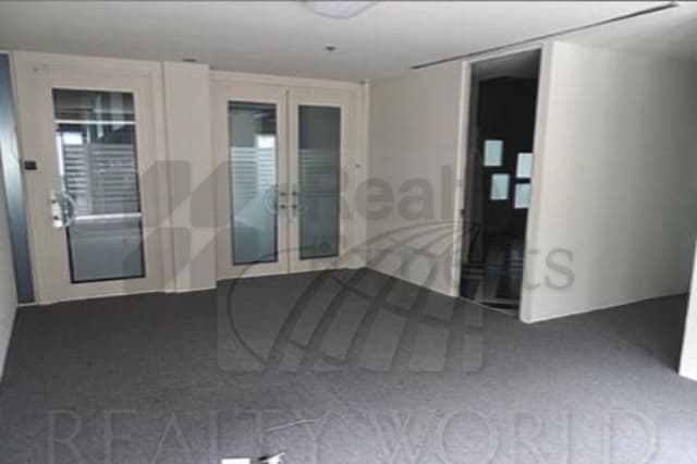 Oficinas en Renta en Del Valle Oriente