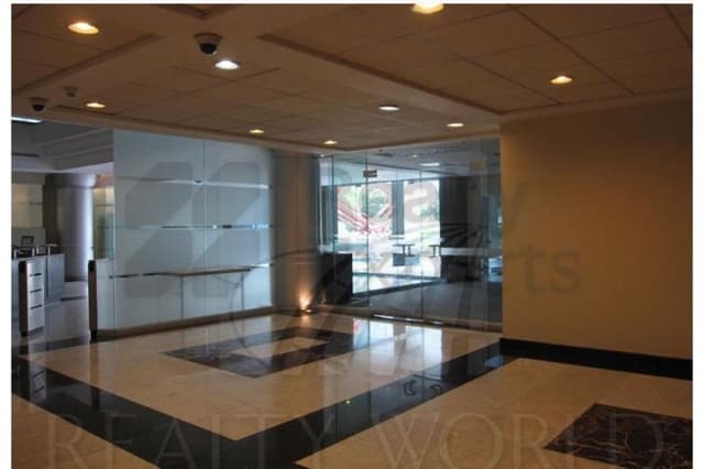 Oficinas en Renta en Del Valle Oriente