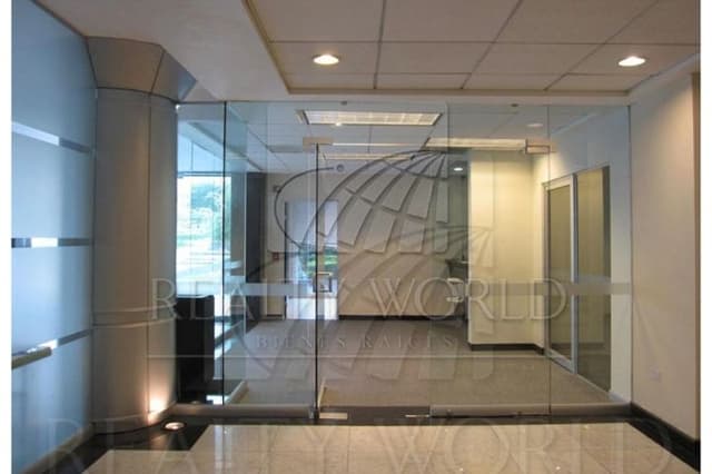 Oficinas en Renta en Del Valle Oriente