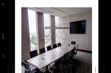 property image preview0