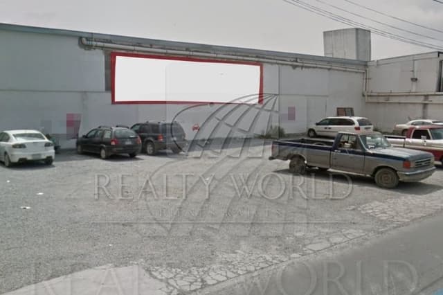 Oficinas en Renta en Apodaca Centro