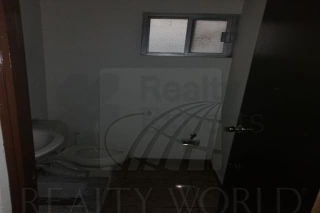 Oficinas en Renta en Apodaca Centro