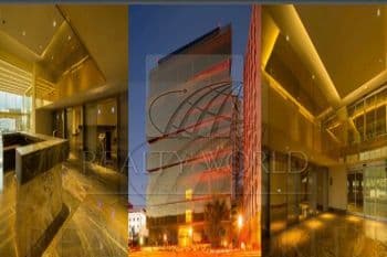 Oficinas en Renta en Zona Loma Larga Oriente