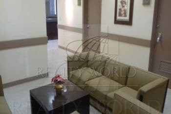 property image preview0