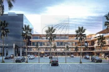 Venta de Oficinas en Apodaca