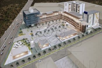property image preview1