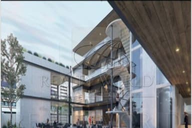 property image preview0