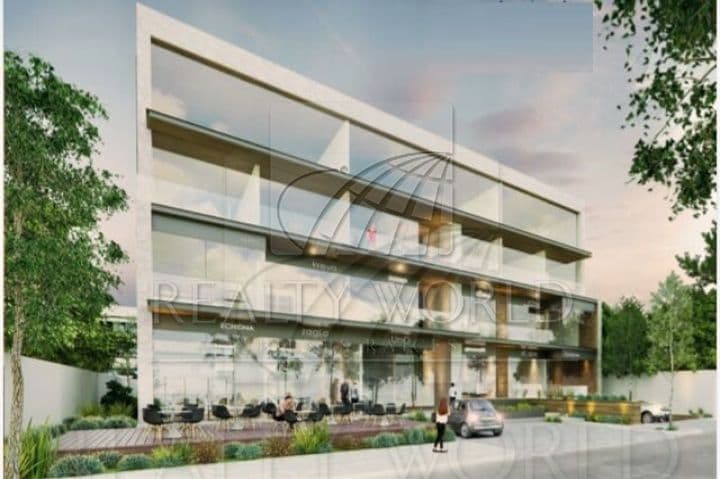 Venta de Oficinas en San Pedro Garza García