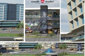 property image preview0