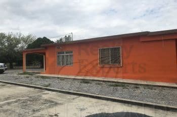Quintas en Venta en La Unión
