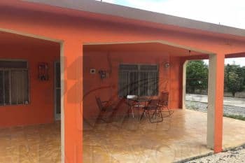 Quintas en Venta en La Unión