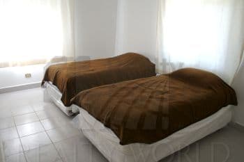 Quintas en Venta en San Pedro El Álamo