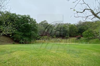 property image preview1