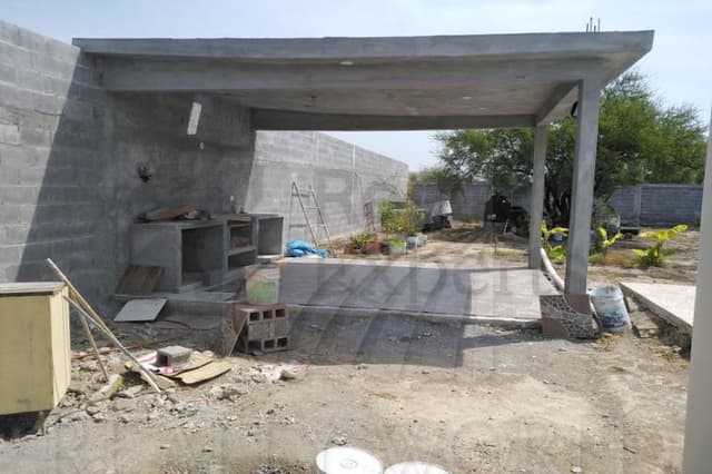 Quintas en Venta en Campestre El Barrio