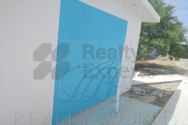 Quintas en Venta en Campestre El Barrio