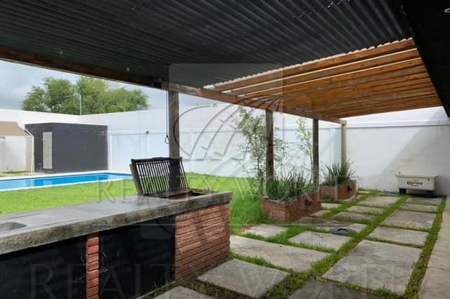 Quintas en Venta en La Ceja