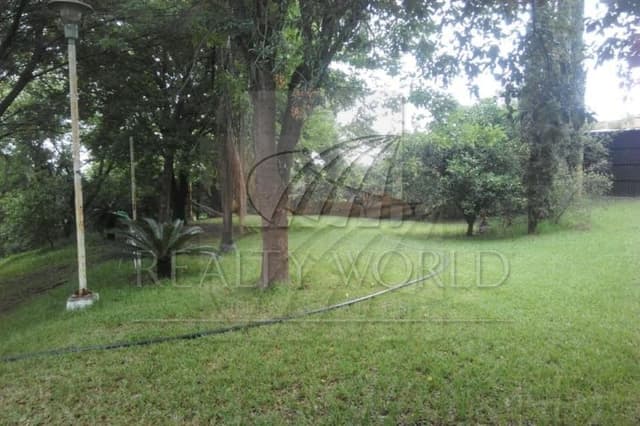 Quintas en Venta en Zirandaro