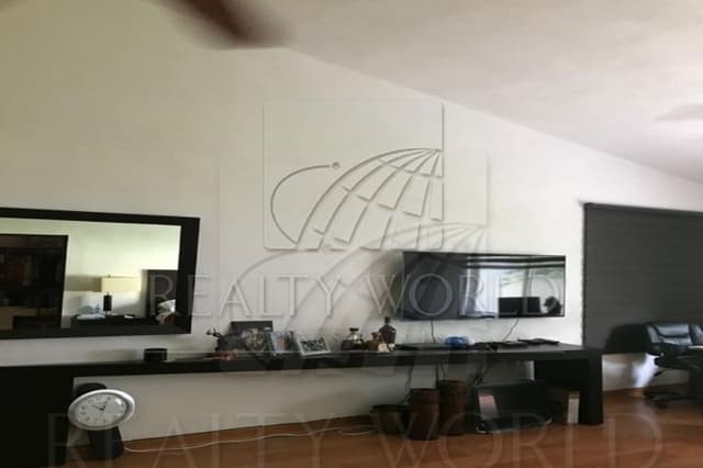 Venta de Quintas en General Zuazua