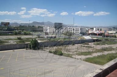 property image preview0
