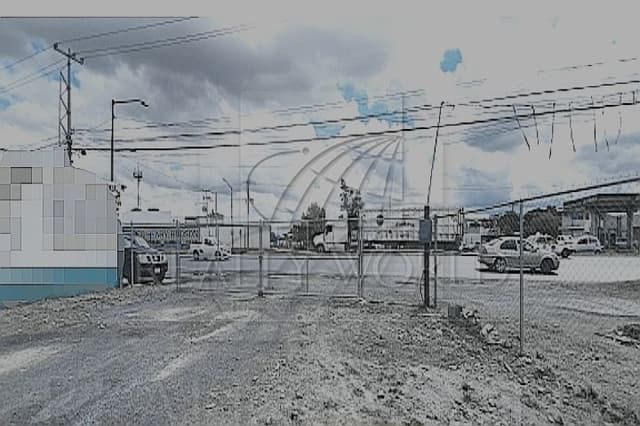 Terrenos en Renta en Paseo de Santa Rosa