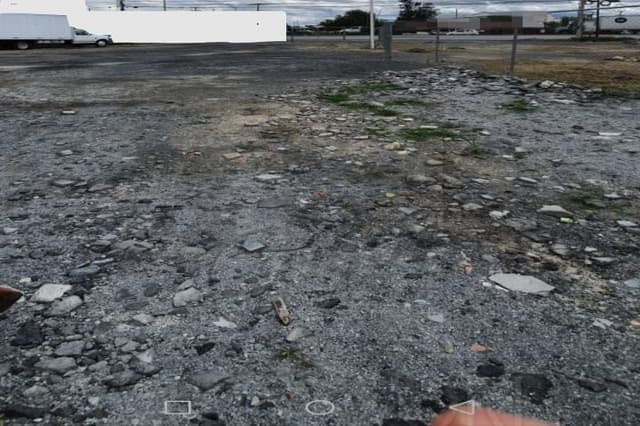 Terrenos en Renta en Paseo de Santa Rosa