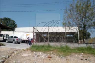property image preview0