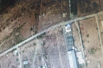 Venta de Terrenos en Salinas Victoria