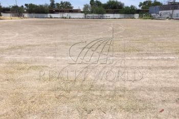 Venta de Terrenos en San Nicolás de los Garza