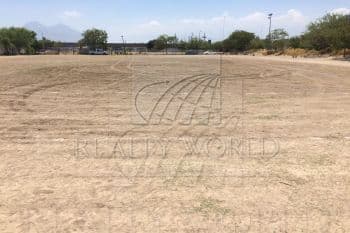 property image preview1