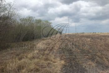 property image preview0