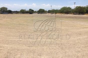 property image preview0