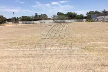 property image preview1