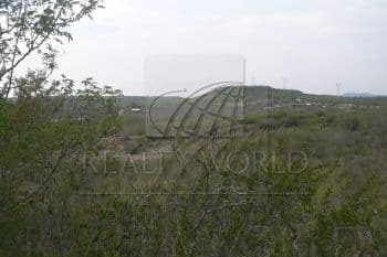 Venta de Terrenos en Cadereyta Jiménez