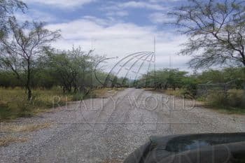 property image preview0