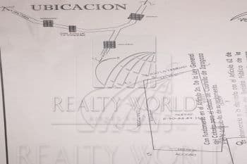 property image preview1