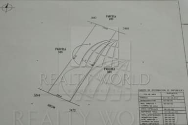 property image preview0