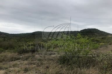 property image preview0