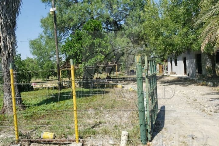 Venta de Terrenos en Doctor González