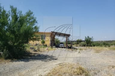property image preview1