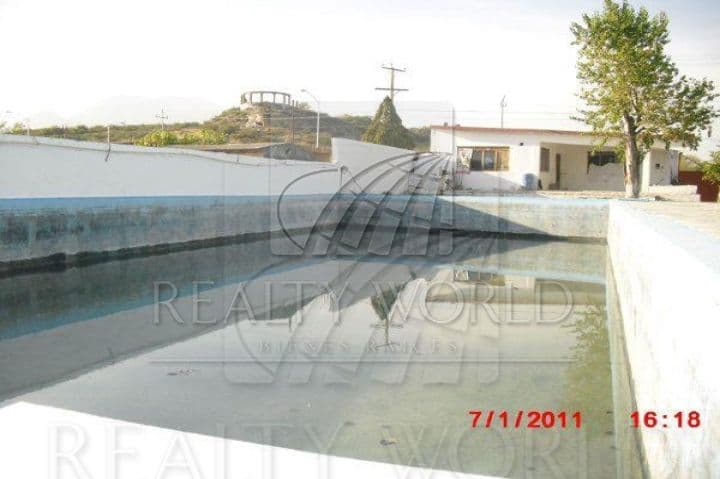 Venta de Terrenos en Salinas Victoria