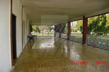 property image preview0