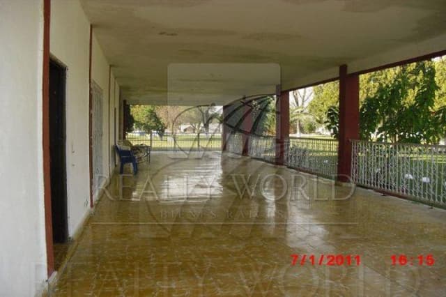 Venta de Terrenos en Salinas Victoria