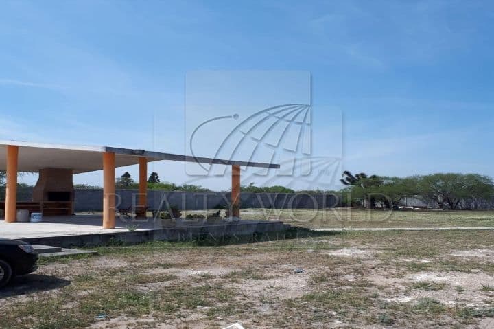Venta de Terrenos en Pesquería