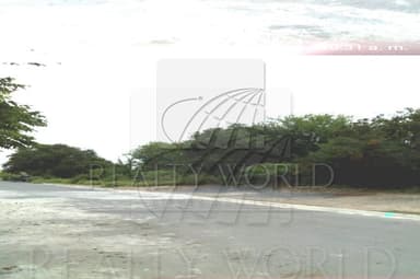 property image preview0