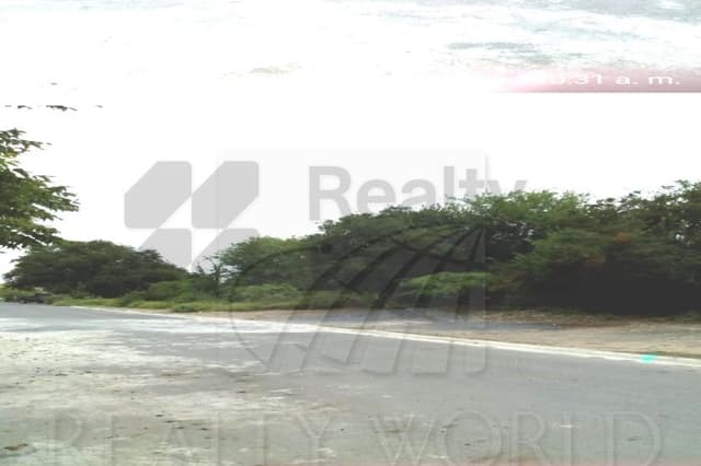 Terrenos en Venta en Valle de Salinas