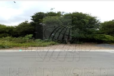 property image preview1