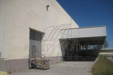 property image preview0